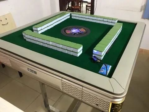 分享实测“手机麻将外卦神器下载安装免费	”通用版下载教程！-第2张图片