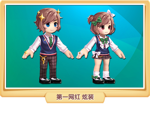 万能开挂辅助“雅苑蕲春麻将确实真的有挂	”开挂(透视)辅助教程-第2张图片