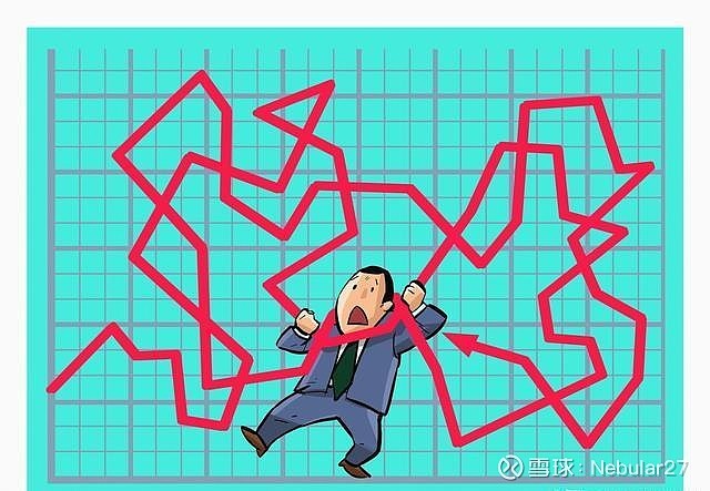 3分钟学会“家家乐牌吧可以开挂吗”详细分享装挂步骤教程-第1张图片