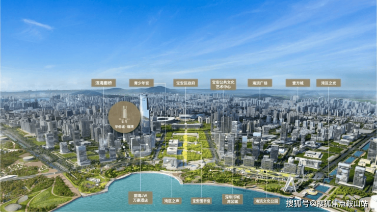 2026首发科技“微乐亲友房专用挂”详细分享装挂步骤教程-第1张图片