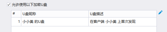 必看教程“微信13张作弊辅助免费下载”(透视)开挂辅助脚本+详细开挂安装教程-第1张图片