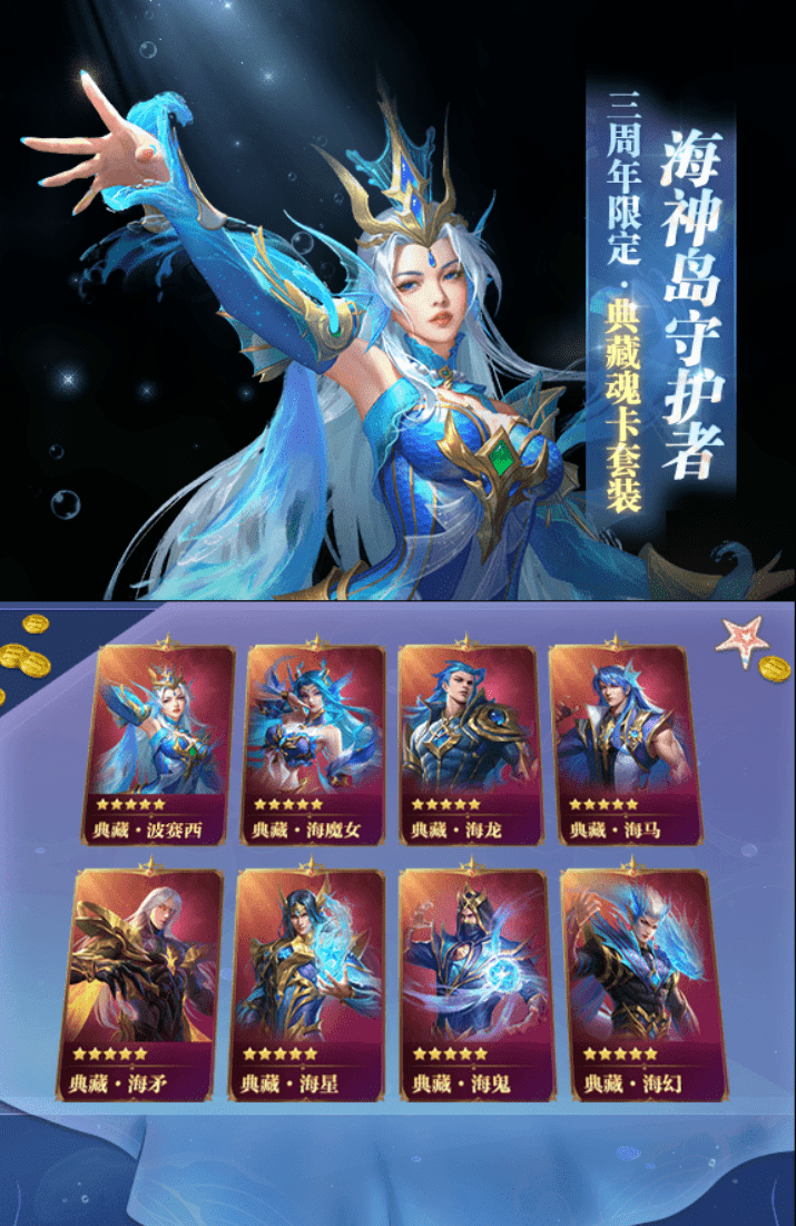万能开挂辅助“太浪白城麻将怎么开挂	”附开挂脚本详细步骤-第2张图片