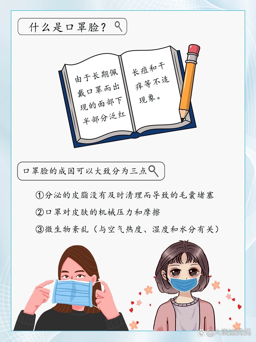 “新毒株已入我国!爆发国又开始强制佩戴口罩	” 中国强制口罩？-第2张图片