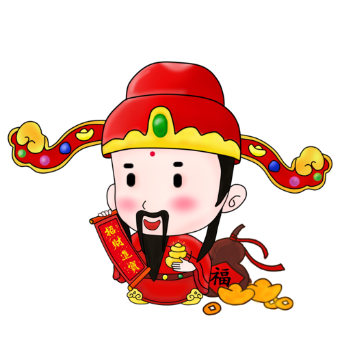 分享实测“微信财神十三张怎么设置能赢”作弊(透视) 开挂辅助教程-第3张图片