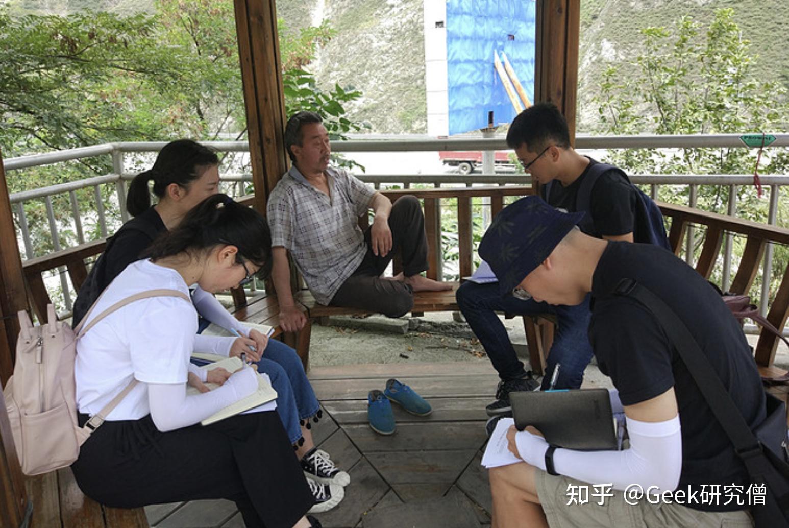 玩家辅助神器：“呼包鄂胡一把有挂吗”辅助器 - 实时智能-第2张图片