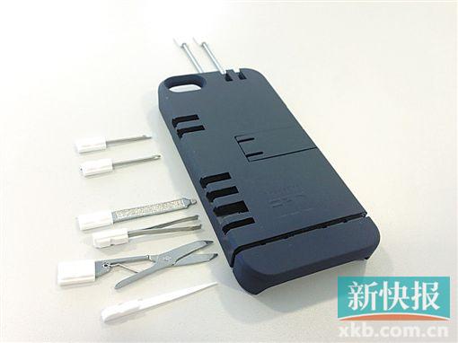 万能开挂辅助“手机跑得快透视万能挂	”通用版下载教程！-第2张图片