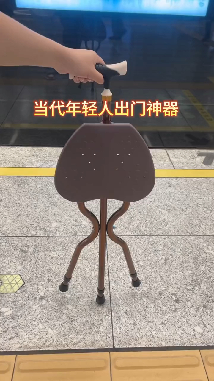 辅助神器“哈灵麻将开挂神器下载安装”开挂辅助软件教程-第1张图片