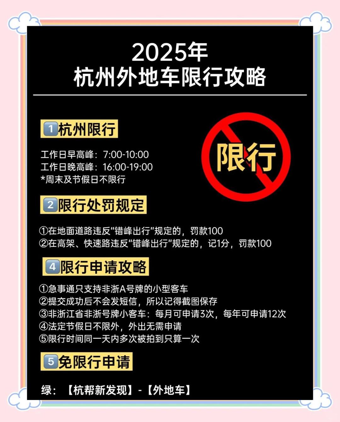 “限号2022年2月最新限号时间” 限号2021最新限号时间6月份？-第1张图片