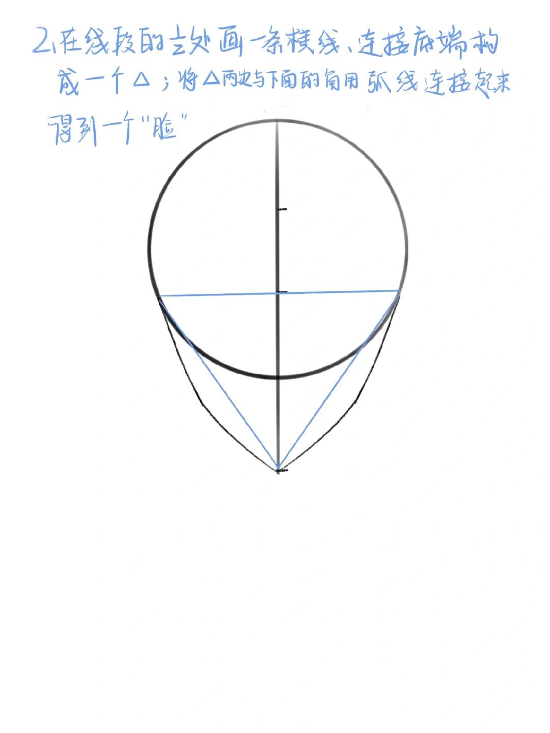 教程辅助“哈灵麻将必赢神器软件(辅助神器)开挂详细教程-第1张图片