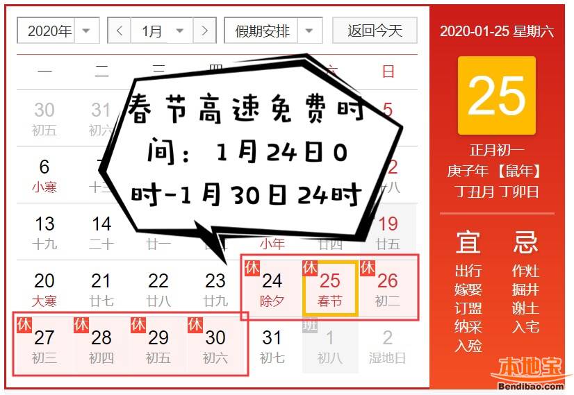 高速公路免费到什么时候结束,嘉兴高速公路免费到什么时候结束-第3张图片