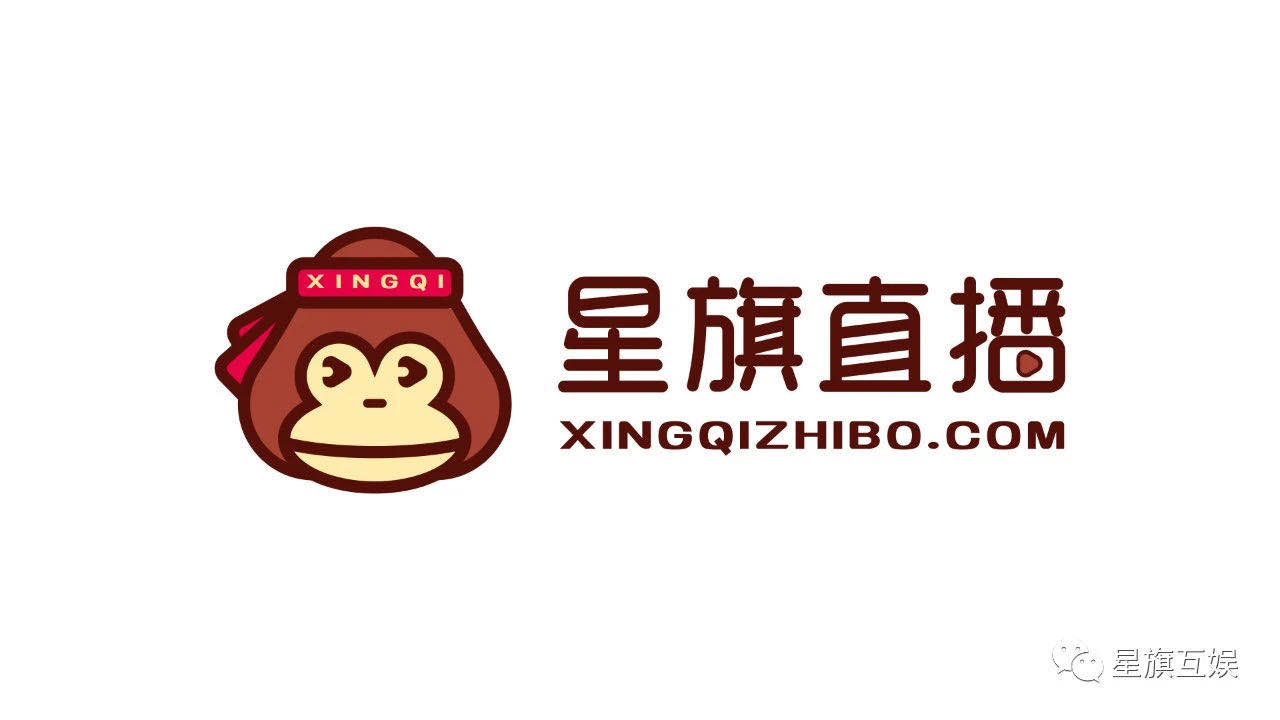 辅助开挂工具“闲来互娱有没有挂!辅助神器插件下载-第3张图片