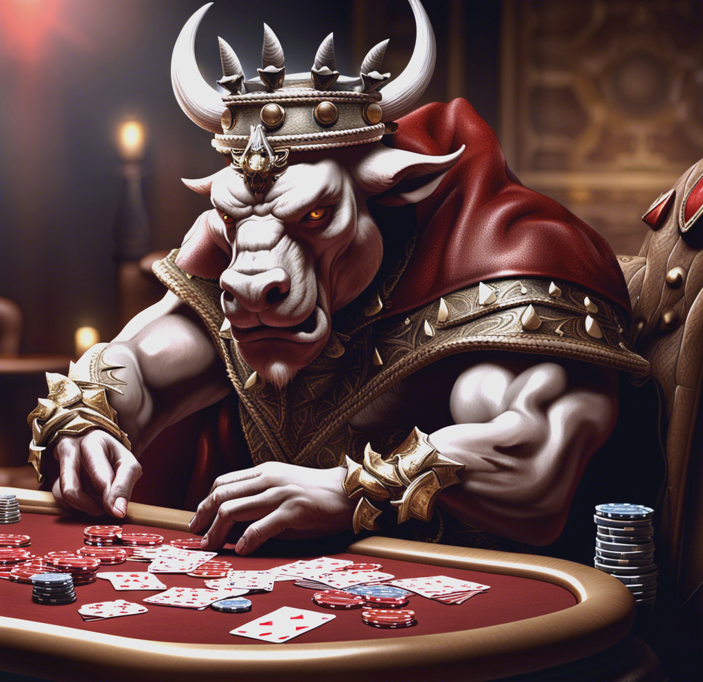 必学教你安装“wepoker德州透视软件	”详细分享装挂步骤教程-第2张图片
