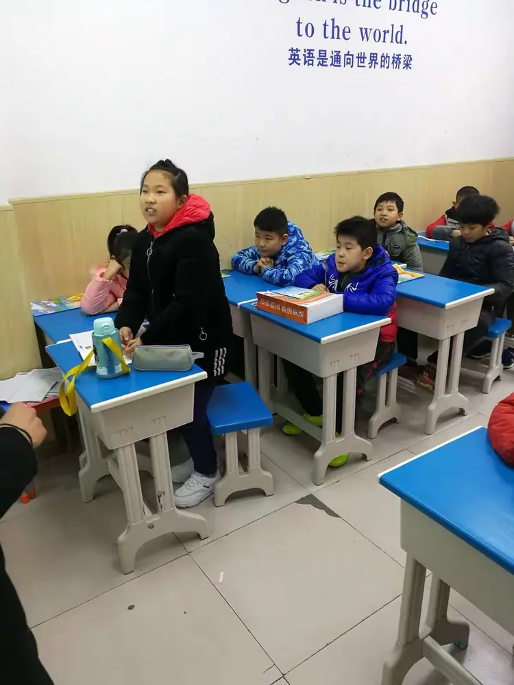 一键必胜“乐乐安徽麻将开挂安装”详细外挂透视辅助软件教程-第1张图片