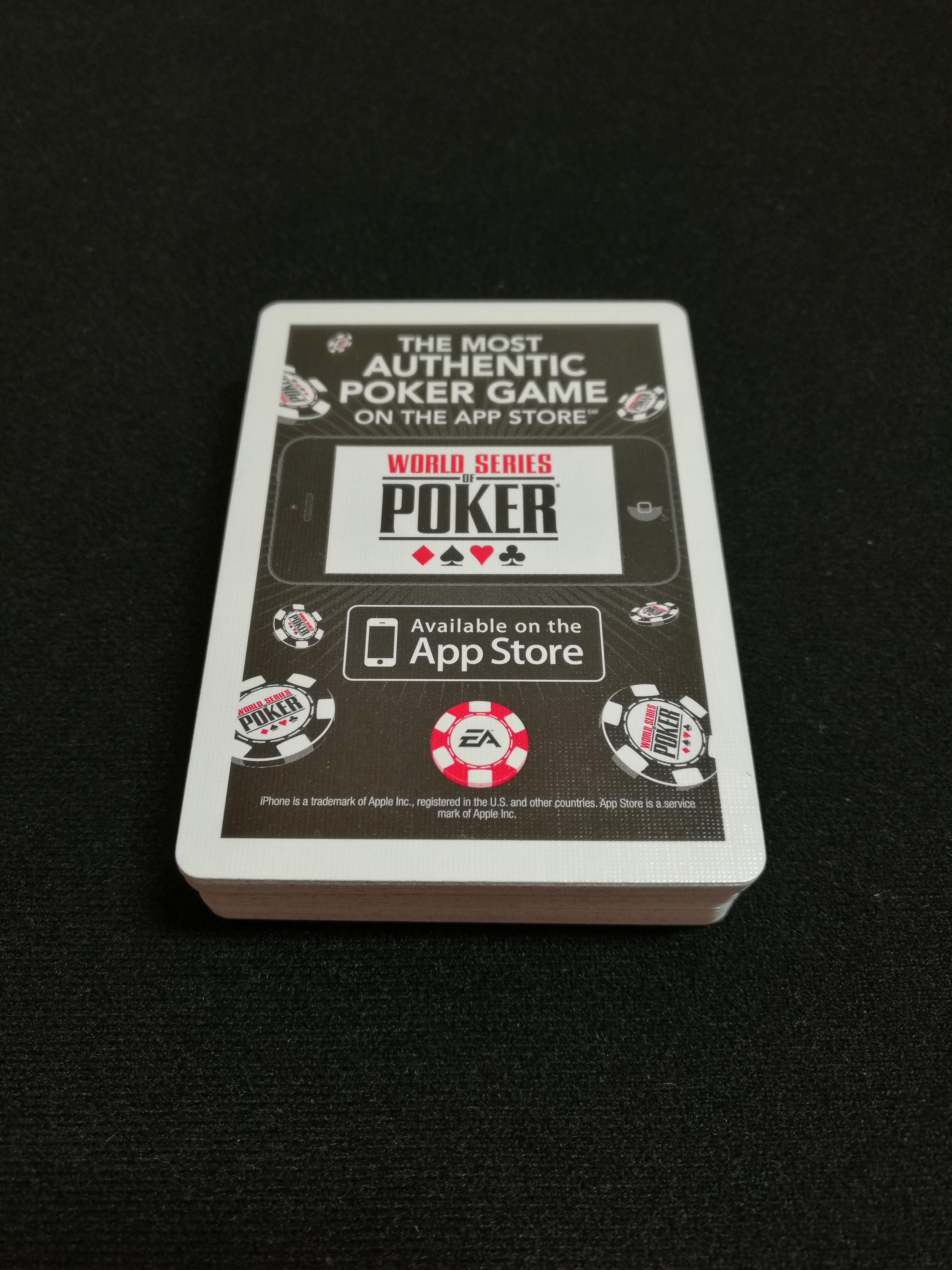 教程辅助“pokerworld透视辅助工具	”作弊(透视)透视辅助-第1张图片