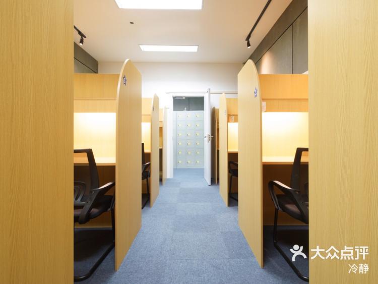 实测教程“新永和大厅有透视挂吗(透视)	”揭秘透视辅助万能挂用法-第2张图片