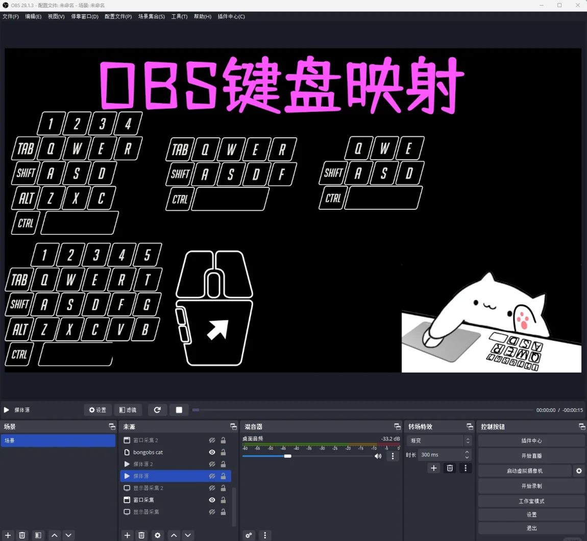 教程开挂辅助“pokerworld透视辅助工具(辅助神器)开挂详细教程-第2张图片