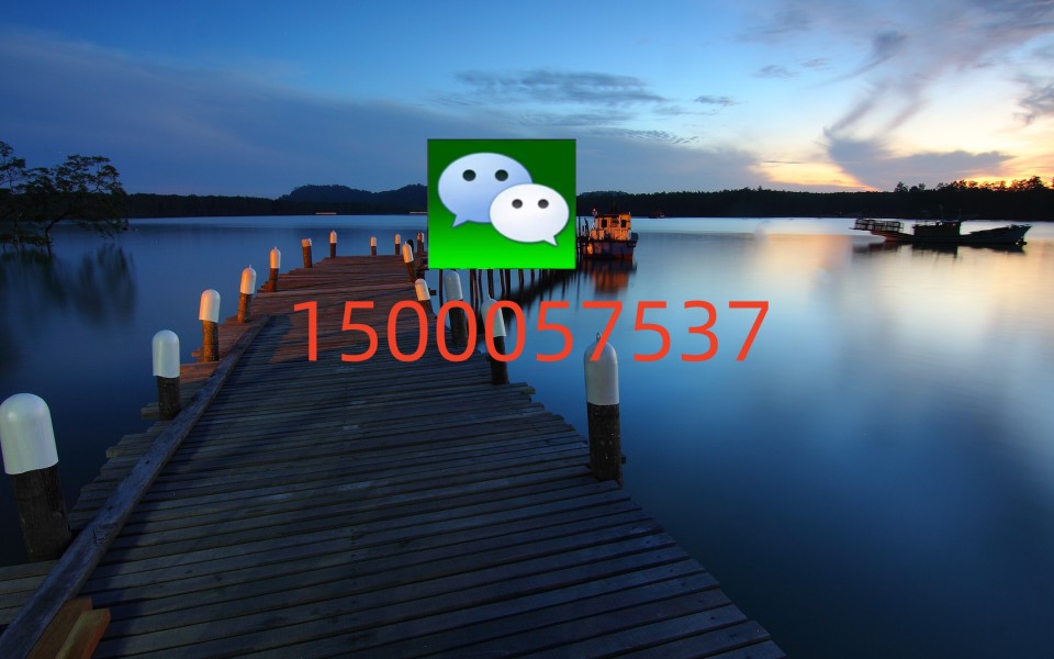 教程辅助“wepoker私人局透视”详细分享装挂步骤教程-第2张图片