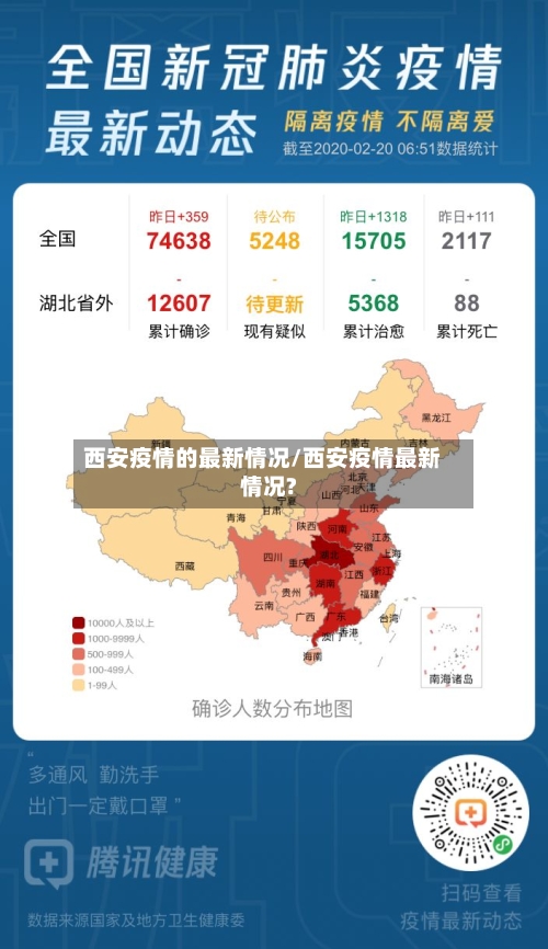 全国疫情最新消息数据.全国疫情数据最新情况 最新消息-第2张图片
