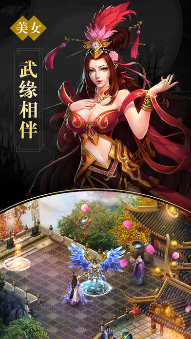 推荐一款“多乐跑得快15张开挂神器”最新透视辅助软件详细教程官方版下载-第2张图片