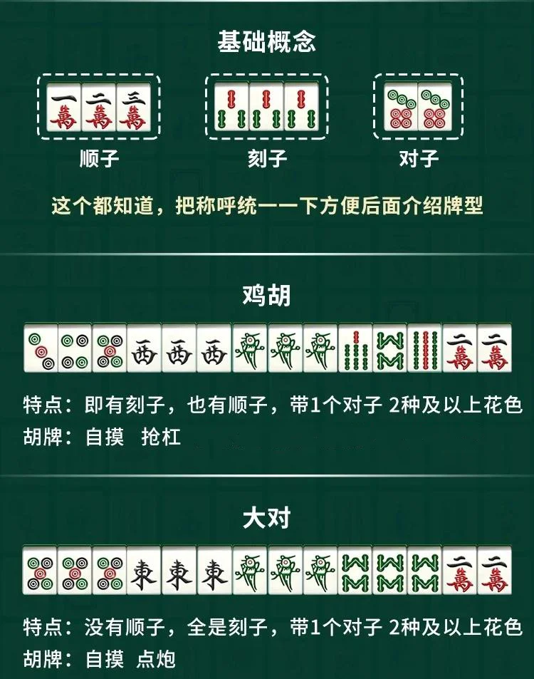 实测分享“雀神广东麻将小程序开挂神器下载(必备神器)”其实确实有挂-第2张图片