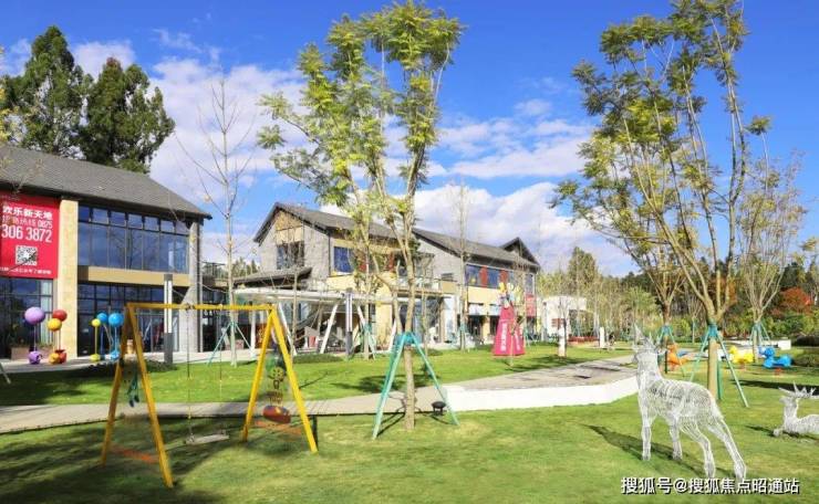 实测教程”哥哥打大a怎么开挂”科技辅助神器手机版-第2张图片