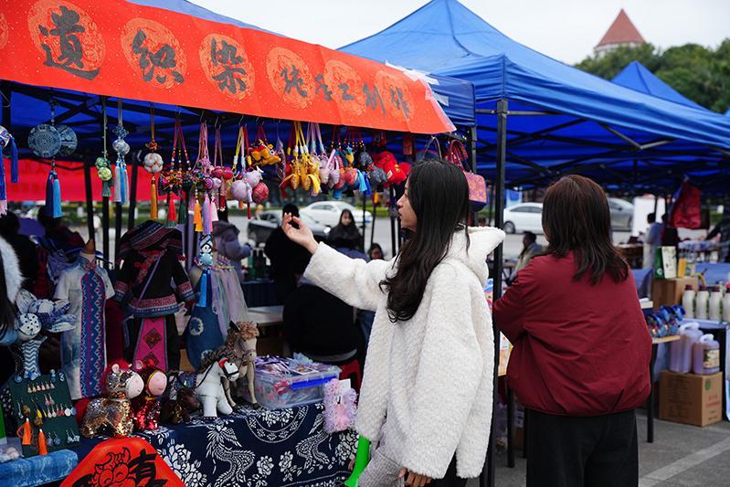 开挂辅助工具“WePoker开挂辅助软件靠谱吗	”详细分享装挂步骤教程-第2张图片