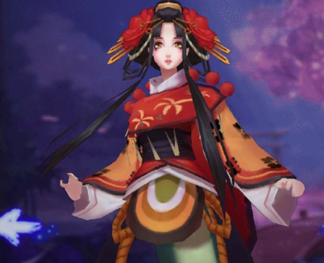 辅助开挂神器“新道游科技透视免费版	”详细开挂教程分享-第3张图片