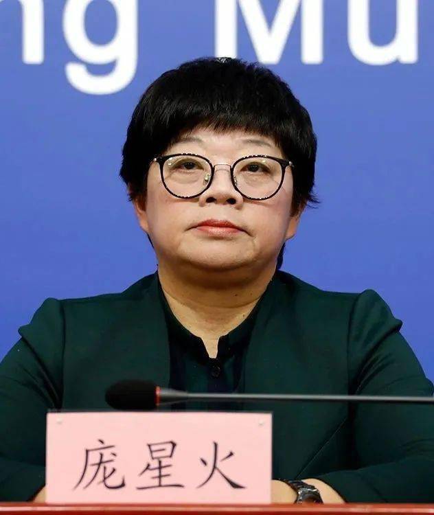“北京1例感染者近期未做核酸” 北京1例感染者近期未做核酸检测？