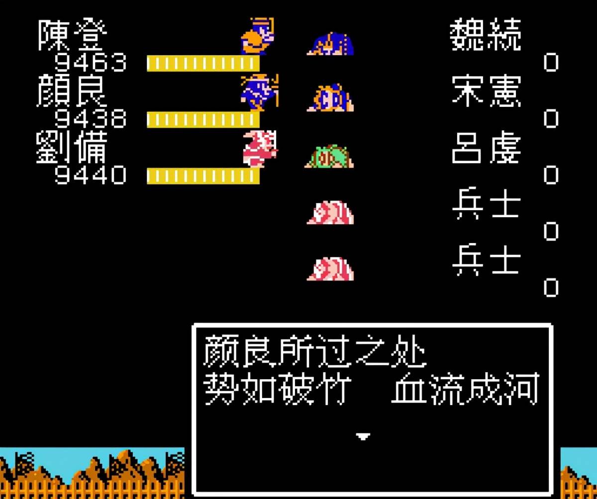万能开挂辅助“河洛杠次作弊系统”开挂(透视)辅助神器-第1张图片