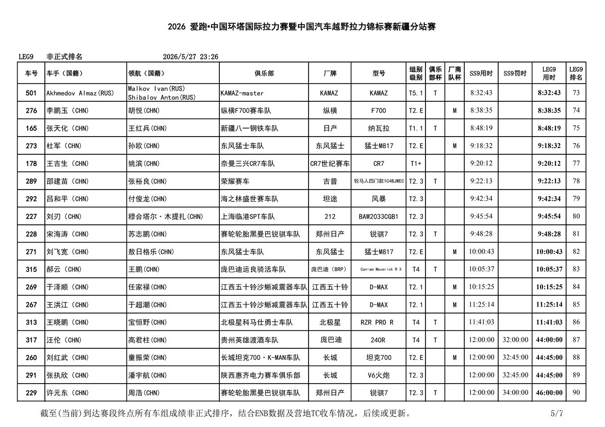 2026首发辅助“决战卡五星开挂神器下载	”原来有神器下载！-第1张图片
