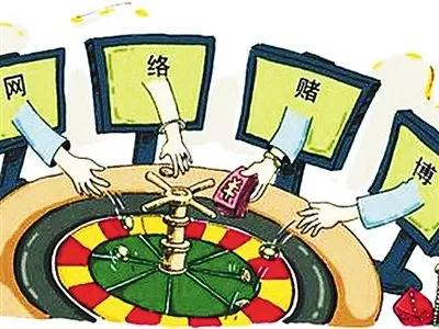 分享实测“微信群链接斗牛透视软件”详细开挂玩法-第1张图片