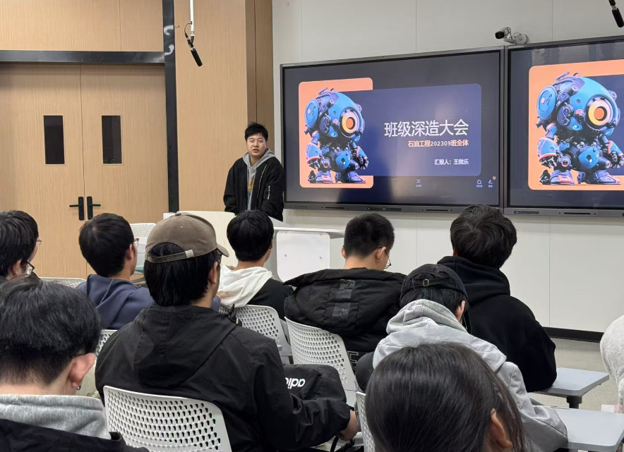 [教程经验]微乐陕西捉老麻子辅助免费插件”详细分享装挂步骤教程-第3张图片