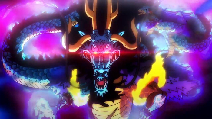 万能开挂辅助“新星游辅助开挂神器”详细分享装挂步骤教程-第2张图片