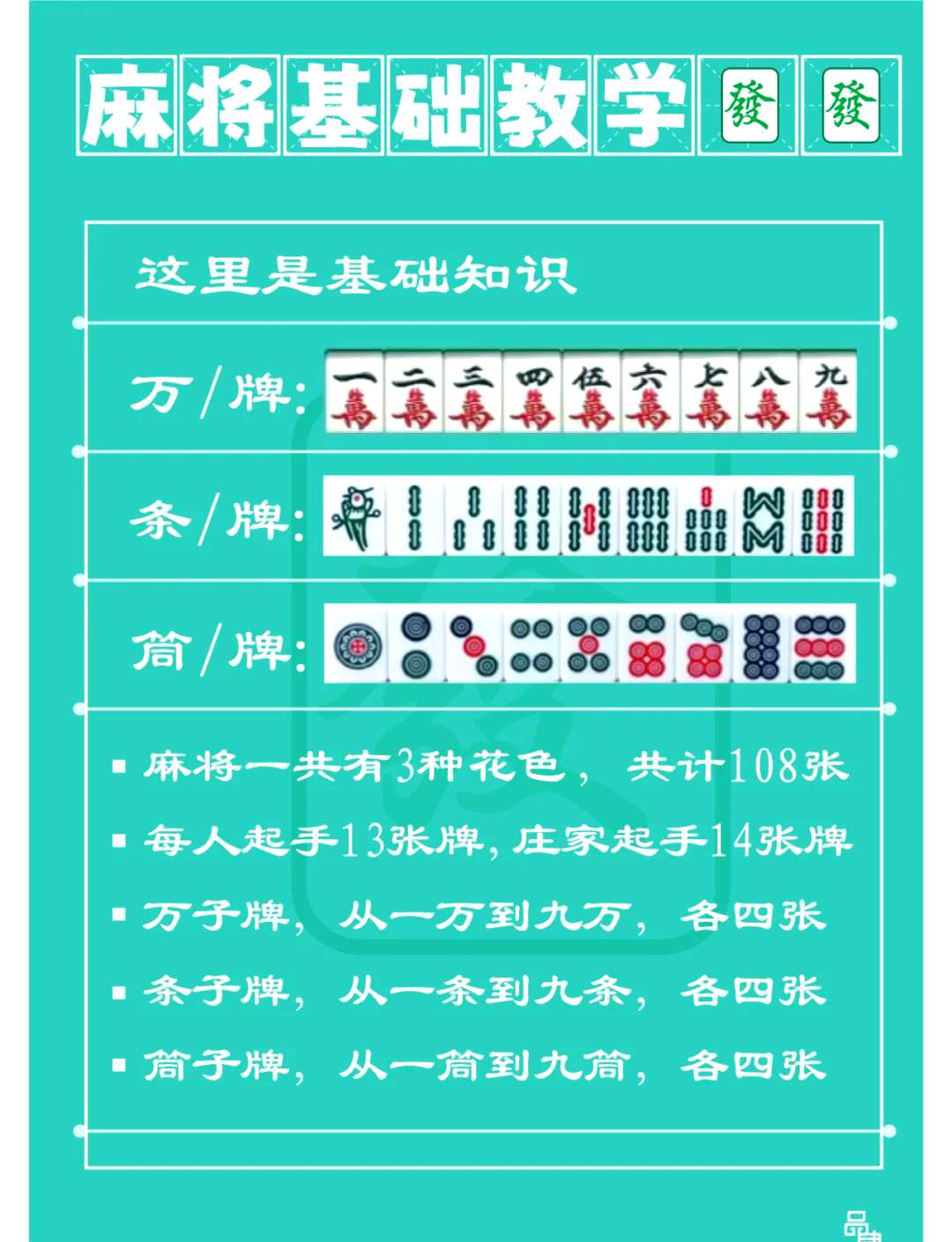 实测教程“微乐江西麻将万能开挂器通用版”(作弊)辅助透视教程-第1张图片
