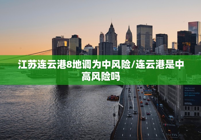 实测教程“微乐江西麻将万能开挂器通用版	”(作弊)辅助透视教程-第2张图片