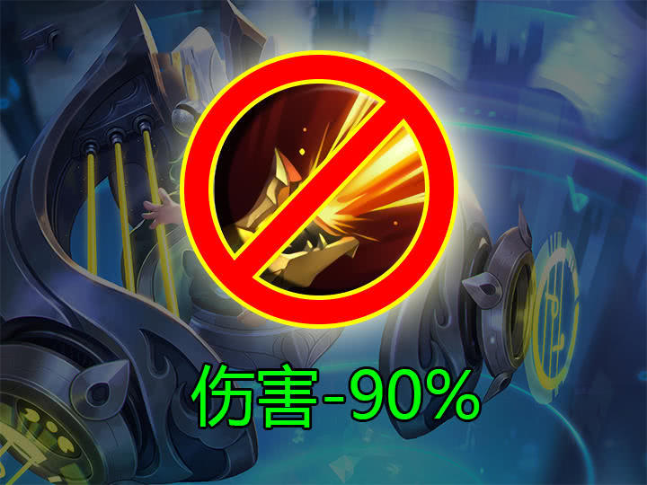 实测辅助	”新猴王大厅有没有挂“开挂(透视)辅助神器-第1张图片