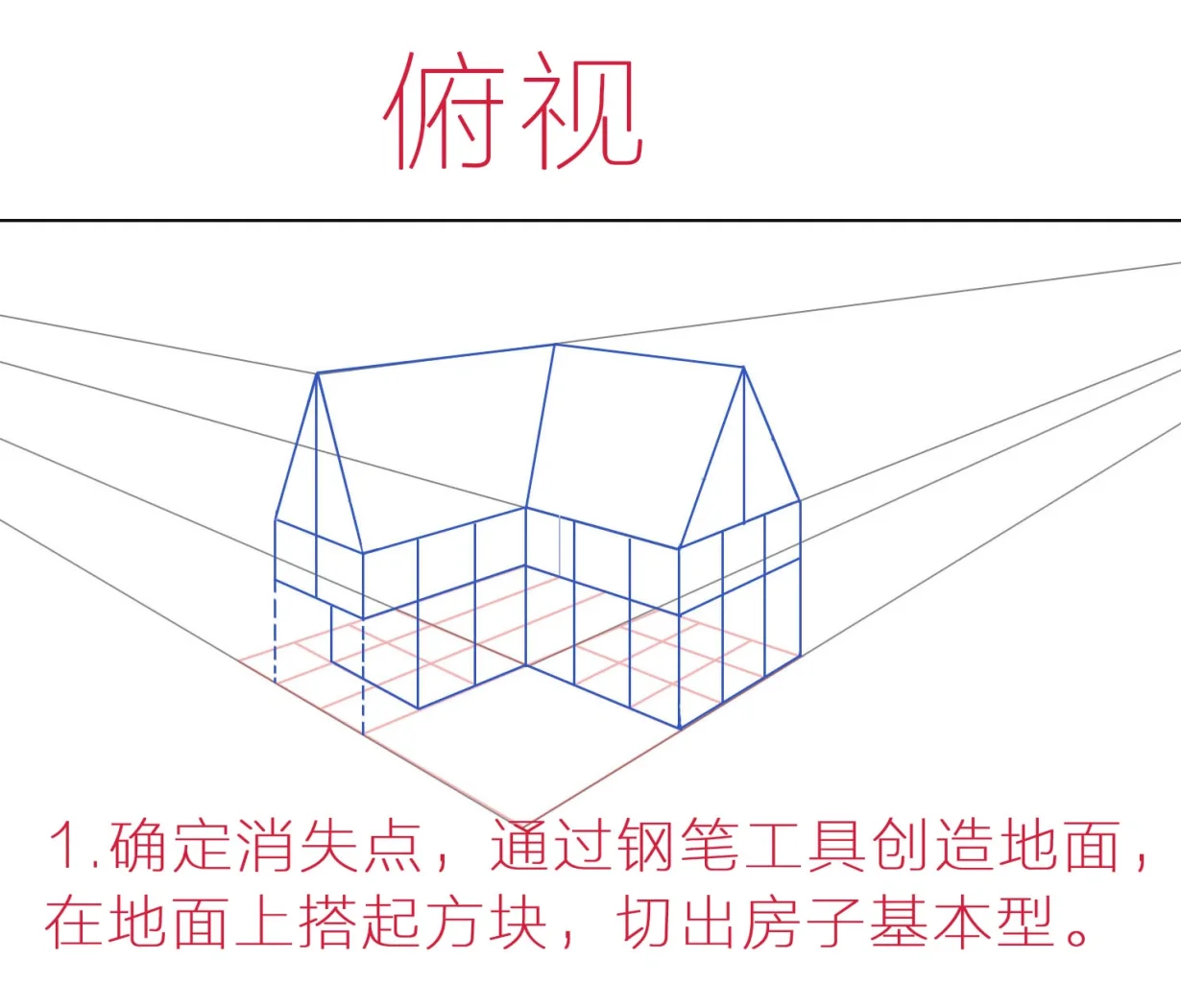 今日教程“wepoker辅助透视软件”开挂(透视)辅助-第2张图片