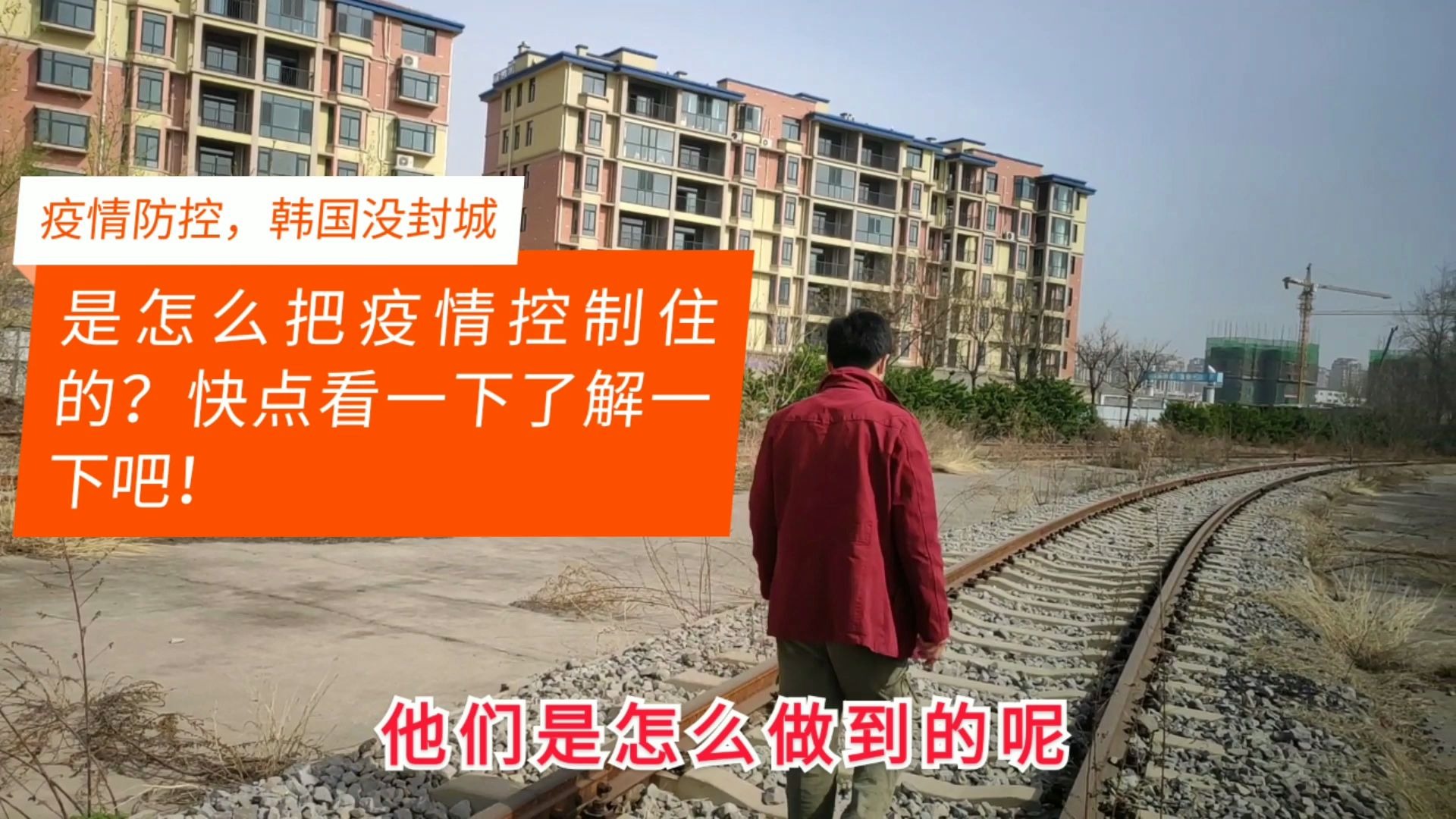 宁波疫情最新消息今天封城了〃宁波疫情最新消息今天有没有增加-第2张图片