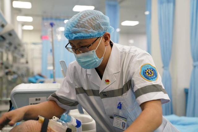 四川刚刚发生疫情最新〃四川刚刚发生疫情最新情况-第1张图片