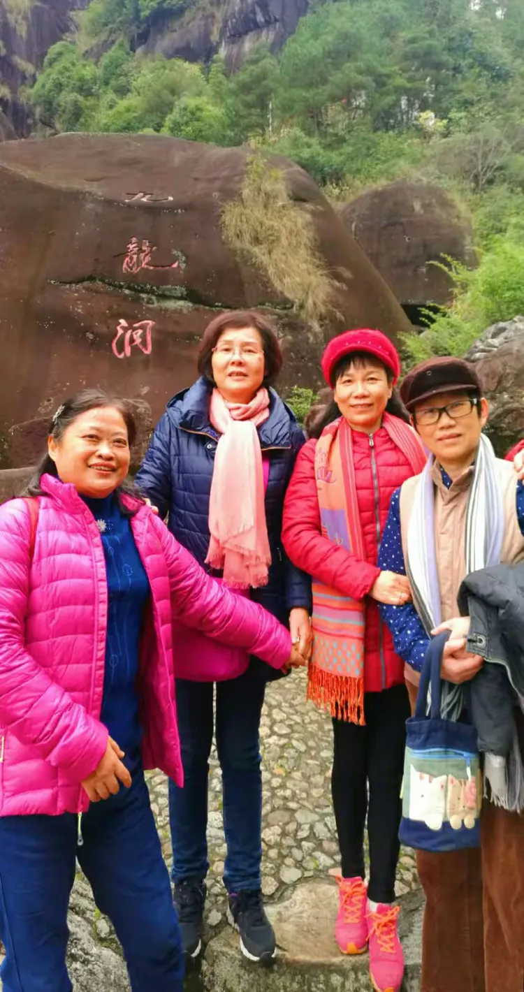 教程辅助“一起宁德钓蟹一直摸小牌	”开挂(透视)辅助神器-第2张图片