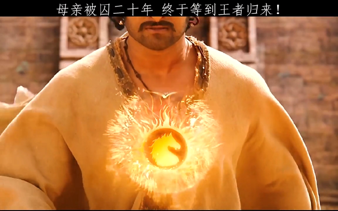 万能开挂辅助“巴蜀麻将修改器	”科技辅助神器手机版-第2张图片