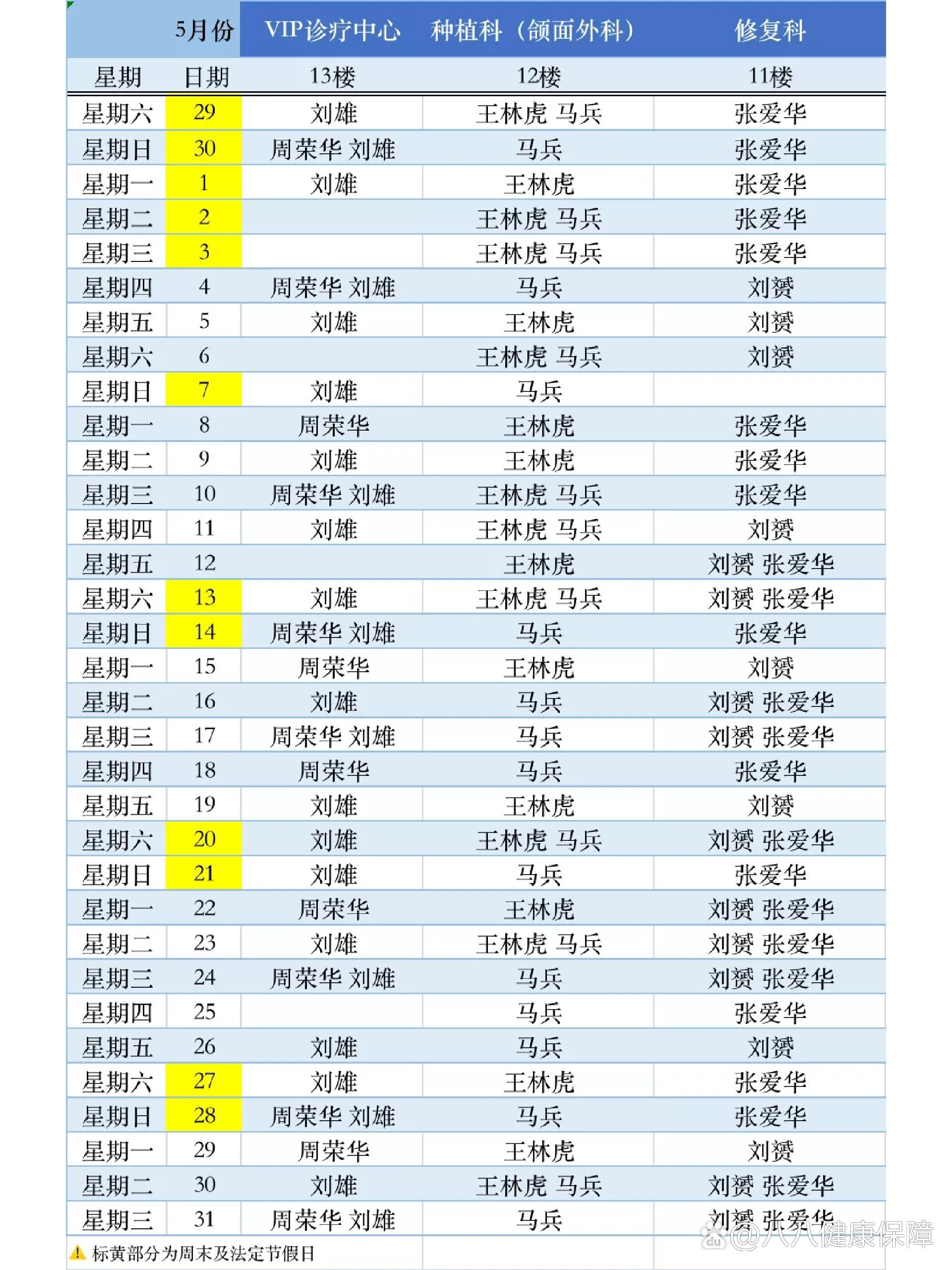 31省新增本土确诊52例︰(31省新增确诊92例 本土73例)-第2张图片