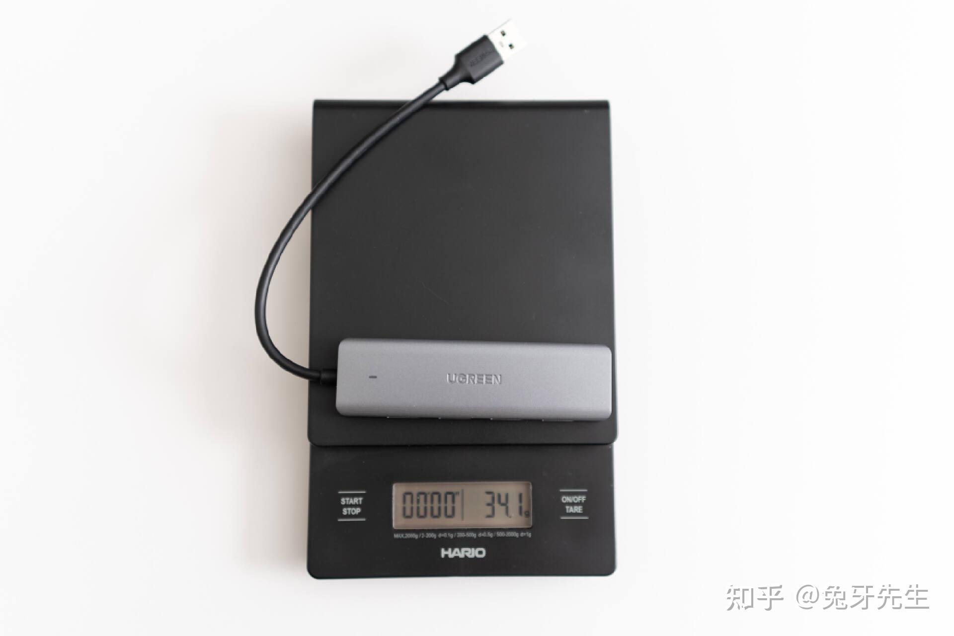 分享实测“智星德州菠萝开挂插件怎么用	”详细辅助软件教程-第2张图片