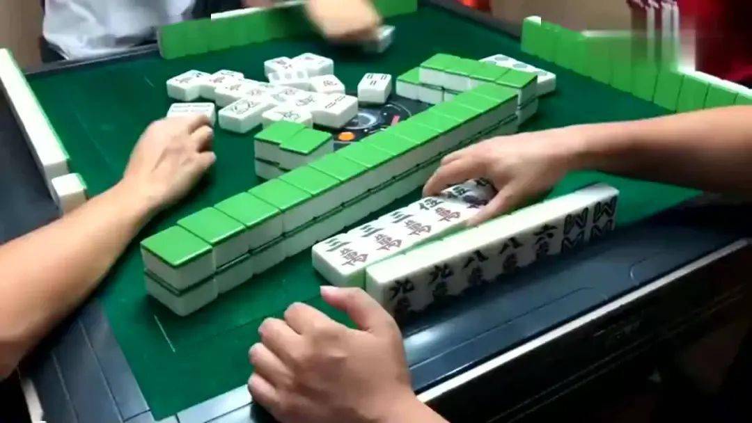 分享实测“皮皮衡阳字牌怎么开挂	”最新透视辅助软件详细教程官方版下载-第2张图片