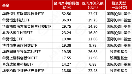 [教程经验]蜀山麻将外卦神器安卓版”科技辅助神器手机版教程-第1张图片
