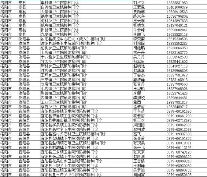 【常州疫情最新情况今天/常州疫情最新通告今天】-第2张图片