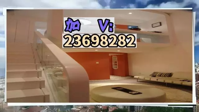 玩家必读“微乐四川麻将外卦神器下载安装安卓	”详细分享装挂步骤-第2张图片
