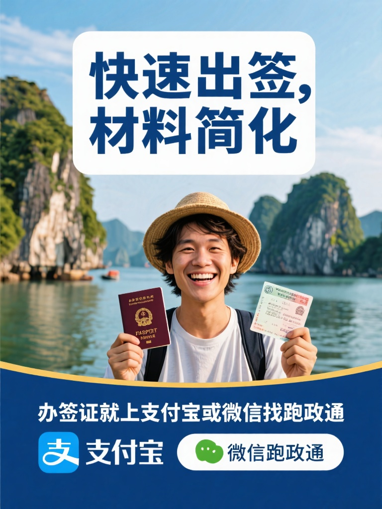 实操教程“大懒人斗14辅助器最新版本更新内容详”详细分享装挂步骤-第3张图片