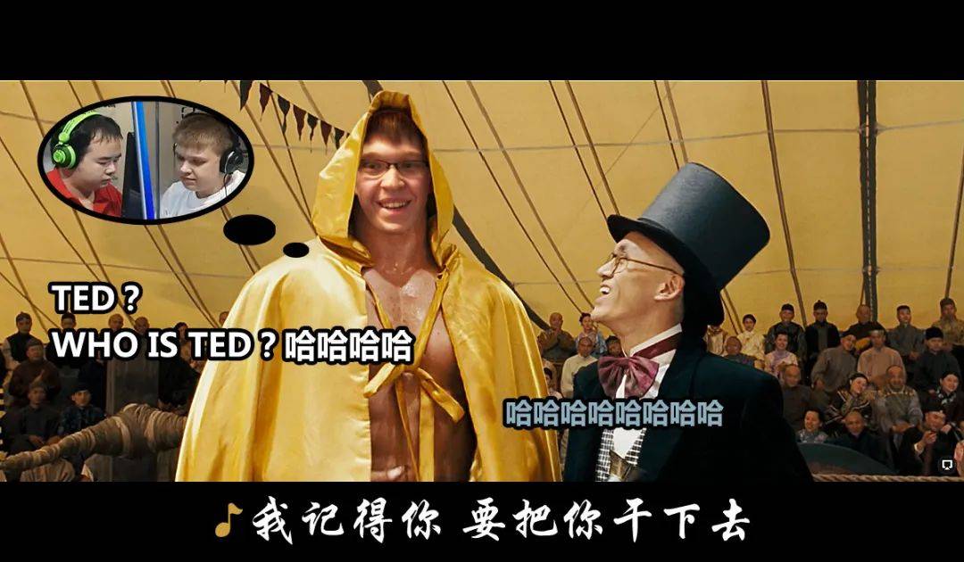一键必胜“哈灵透视开挂神器下载”其实确实有挂-第2张图片