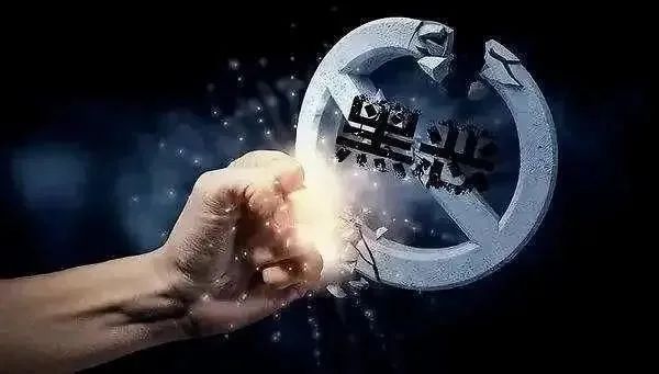 实测分享“一起宁德游戏内挂辅助	”作弊(透视)透视辅助-第2张图片